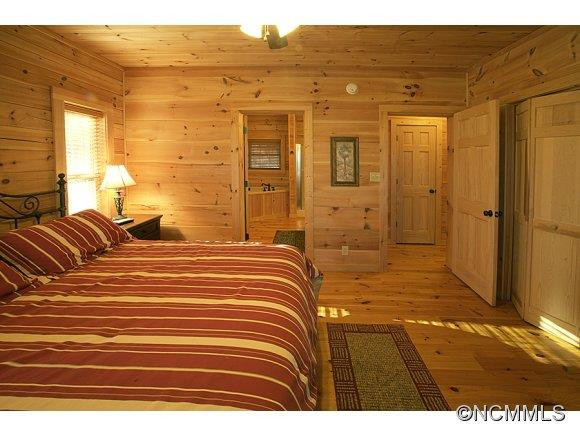 442 Mulberry Circle - Photo 9