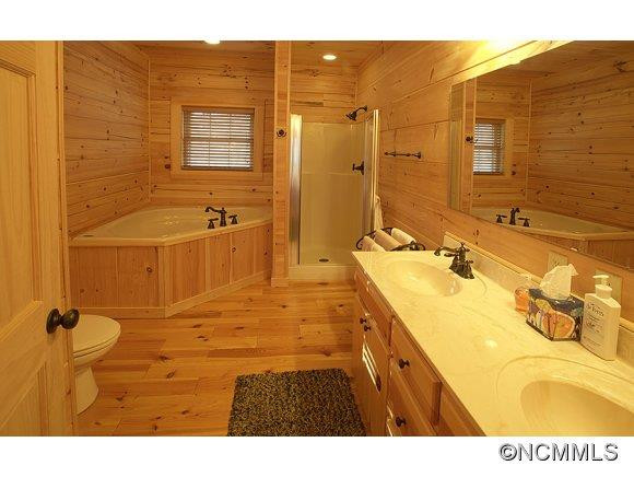 442 Mulberry Circle - Photo 10
