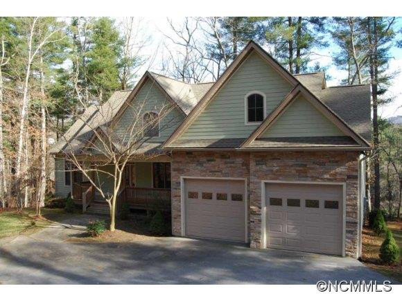 630 Evans Rd