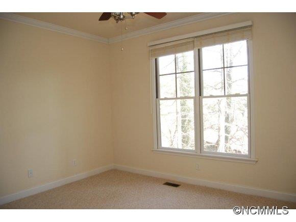 630 Evans Rd - Photo 11