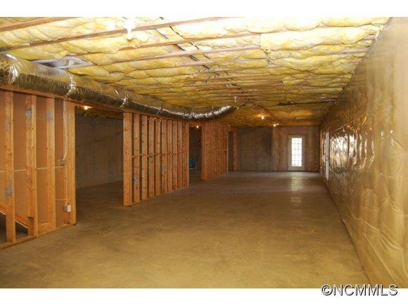 630 Evans Rd - Photo 12