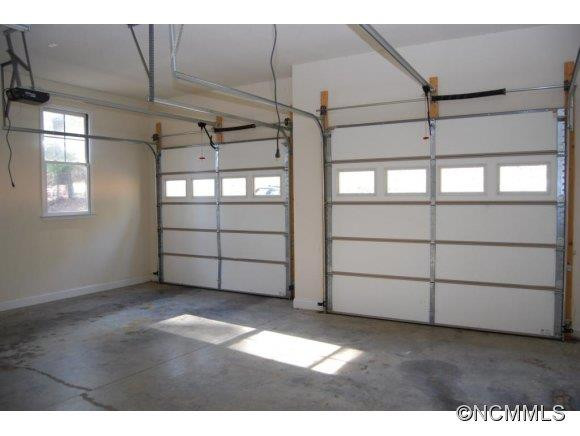 630 Evans Rd - Photo 13