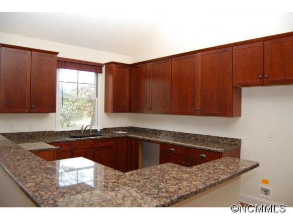 630 Evans Rd - Photo 3