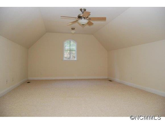 630 Evans Rd - Photo 6