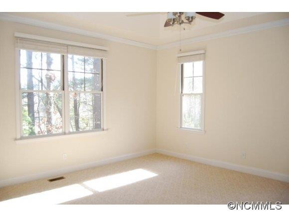 630 Evans Rd - Photo 7