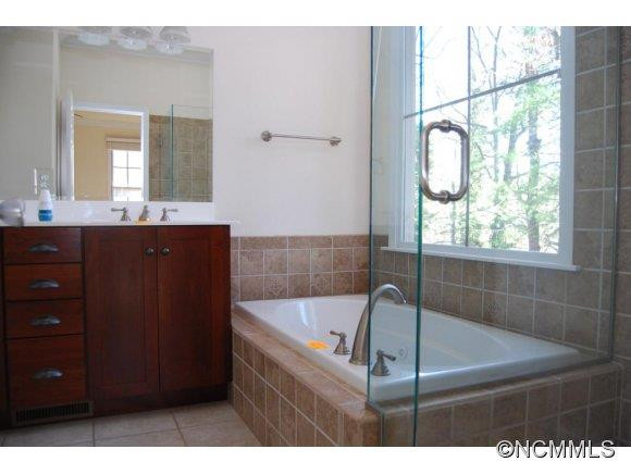 630 Evans Rd - Photo 8