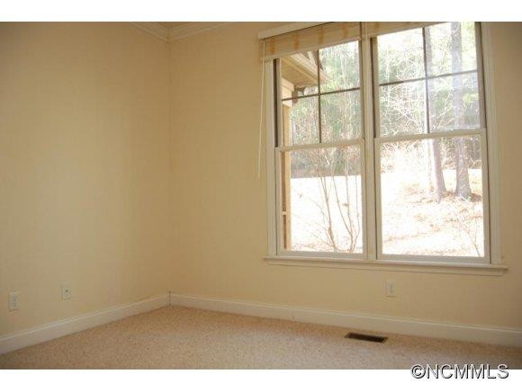 630 Evans Rd - Photo 9