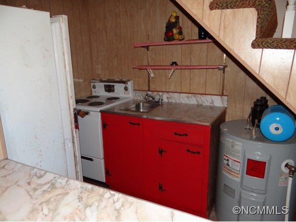 7 Holly Hill Court - Photo 11