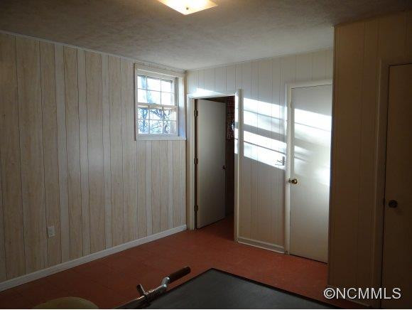 7 Holly Hill Court - Photo 13