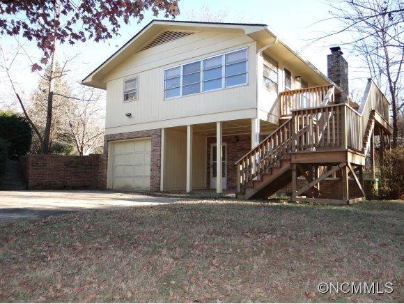 7 Holly Hill Court - Photo 14