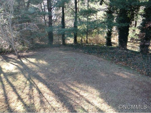 7 Holly Hill Court - Photo 16