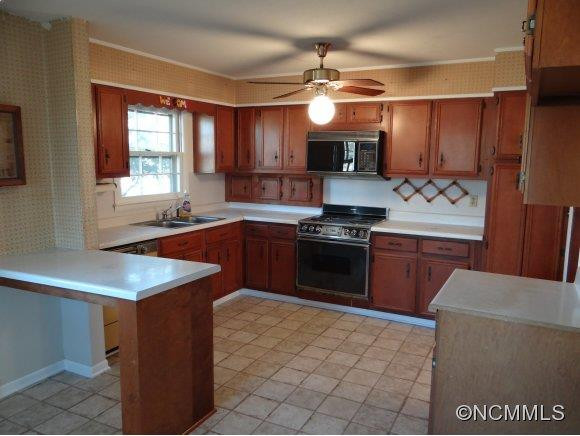 7 Holly Hill Court - Photo 7