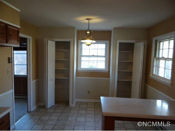 7 Holly Hill Court - Photo 8