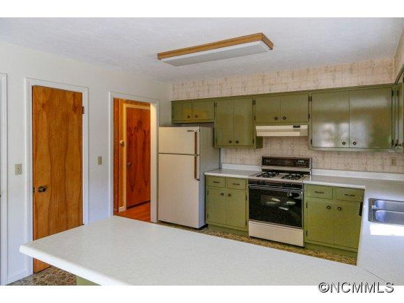 3233 Debbie Drive - Photo 12