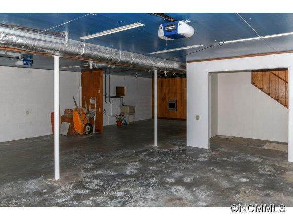 3233 Debbie Drive - Photo 13