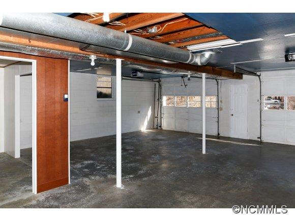3233 Debbie Drive - Photo 14