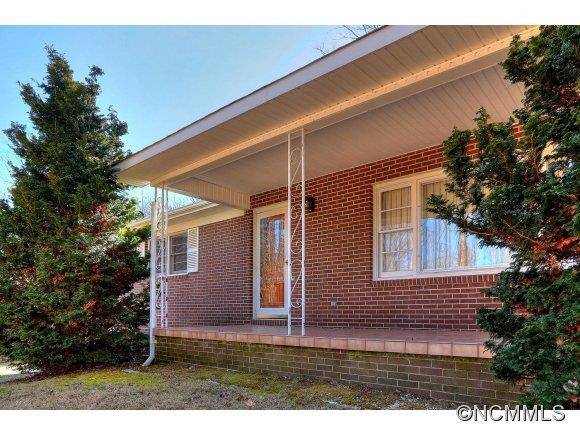 3233 Debbie Drive - Photo 16