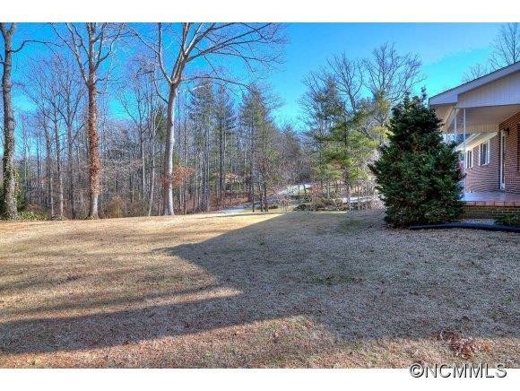 3233 Debbie Drive - Photo 17