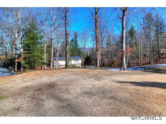 3233 Debbie Drive - Photo 18
