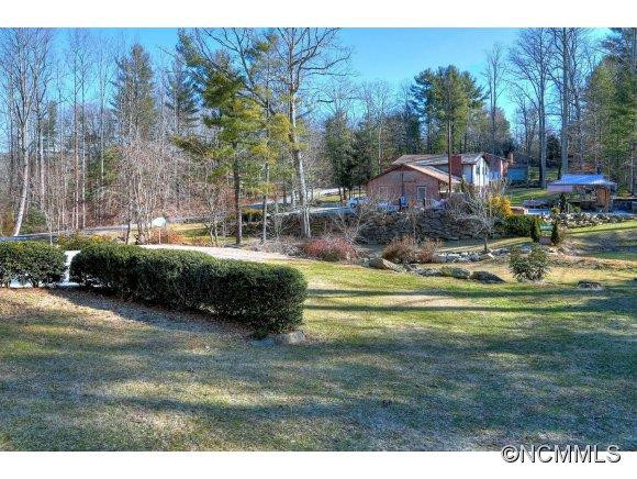 3233 Debbie Drive - Photo 19