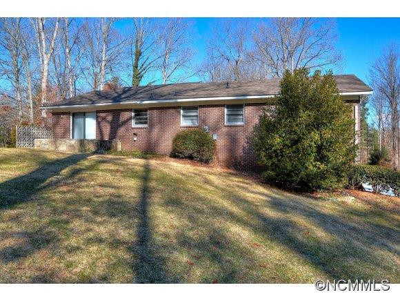 3233 Debbie Drive - Photo 20