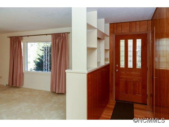 3233 Debbie Drive - Photo 4