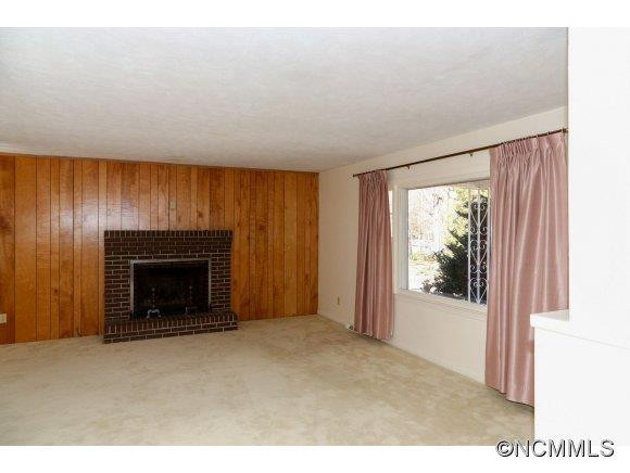 3233 Debbie Drive - Photo 5