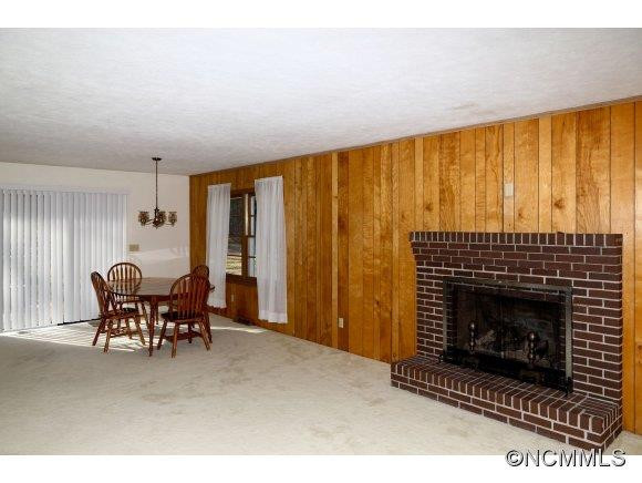 3233 Debbie Drive - Photo 6