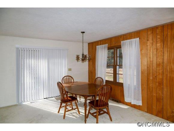 3233 Debbie Drive - Photo 8