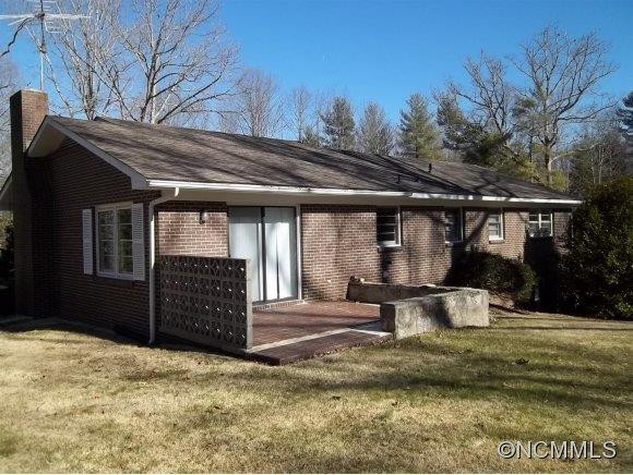 3233 Debbie Drive - Photo 9