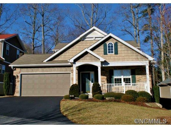 222 Shaws Creek Farm Road