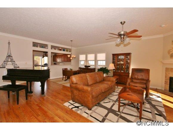 222 Shaws Creek Farm Road - Photo 2