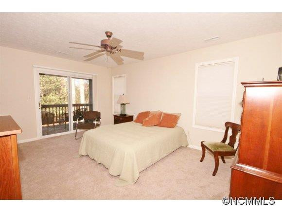 222 Shaws Creek Farm Road - Photo 11