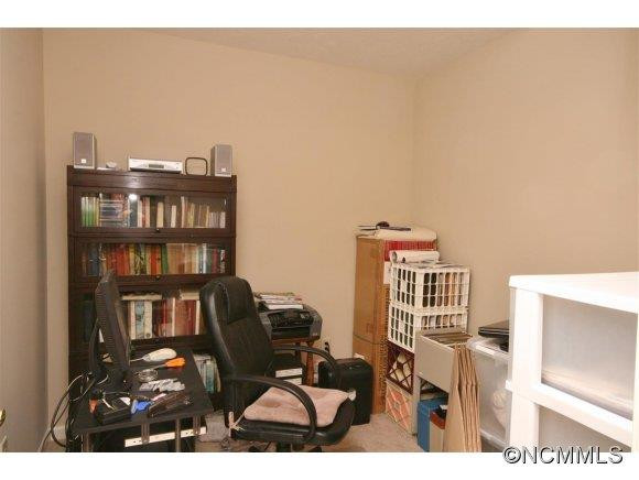222 Shaws Creek Farm Road - Photo 12