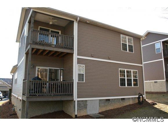 222 Shaws Creek Farm Road - Photo 13