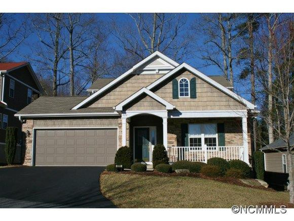 222 Shaws Creek Farm Road - Photo 14