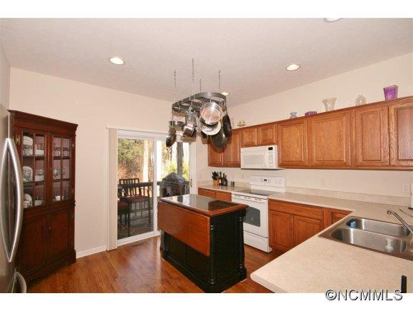 222 Shaws Creek Farm Road - Photo 5