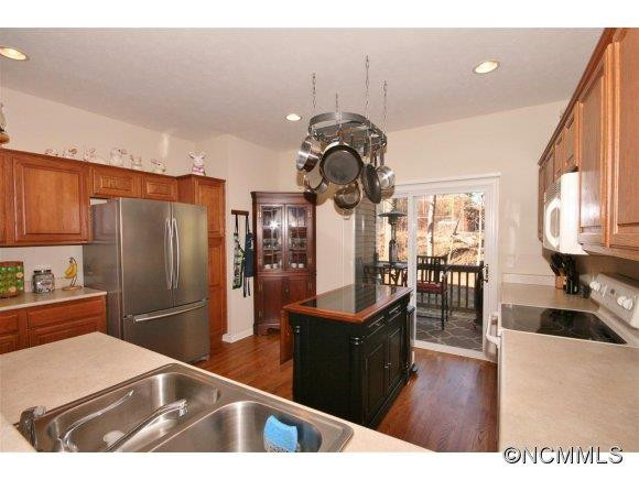 222 Shaws Creek Farm Road - Photo 6