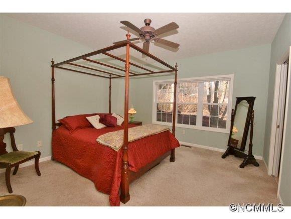 222 Shaws Creek Farm Road - Photo 7