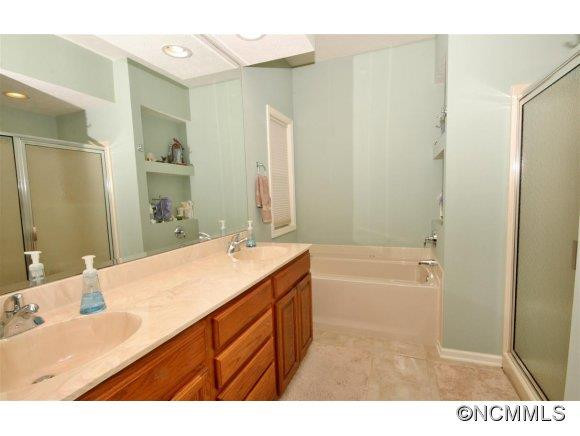222 Shaws Creek Farm Road - Photo 8