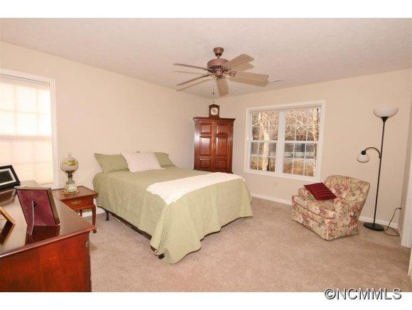 222 Shaws Creek Farm Road - Photo 9