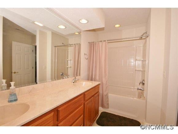 222 Shaws Creek Farm Road - Photo 10