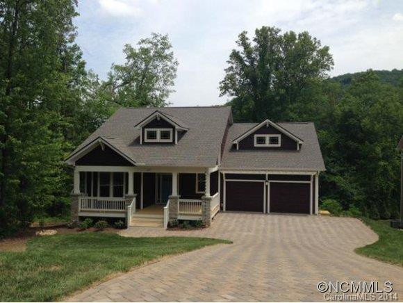324 FENNEL DUN DR. LOT 365