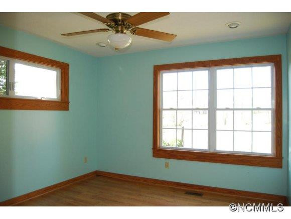 66 Fairwinds - Photo 11