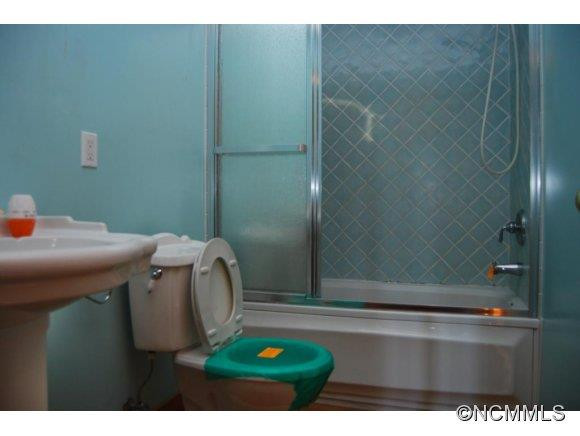 66 Fairwinds - Photo 12