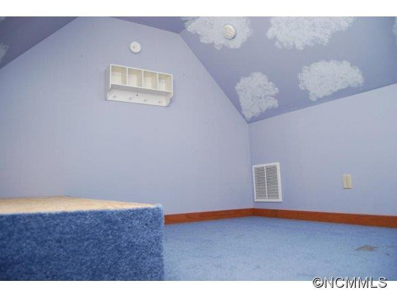 66 Fairwinds - Photo 13