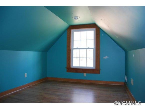 66 Fairwinds - Photo 14