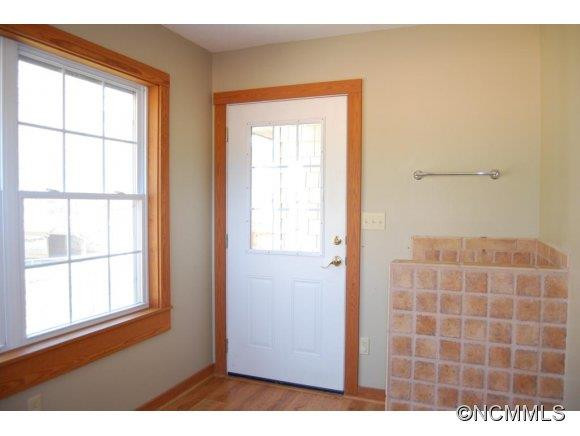 66 Fairwinds - Photo 15