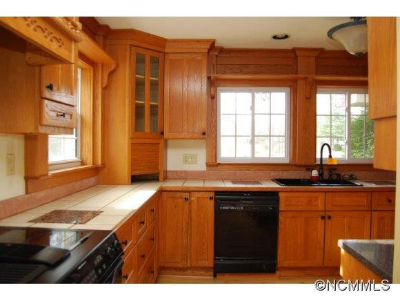 66 Fairwinds - Photo 3