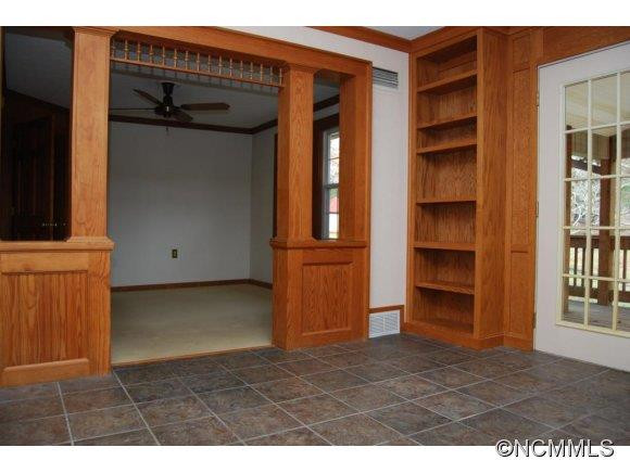 66 Fairwinds - Photo 4